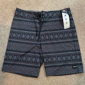 Hurley Boardshorts